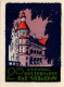 25 PFENNIG 1922 Stadt GÜSTROW Mecklenburg-Schwerin UNC DEUTSCHLAND #PI954 - Lokale Ausgaben
