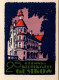 25 PFENNIG 1922 Stadt GÜSTROW Mecklenburg-Schwerin UNC DEUTSCHLAND #PI564 - Lokale Ausgaben