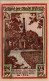 25 PFENNIG 1922 Stadt BRUCHHAUSEN BEI HoXTER Westphalia DEUTSCHLAND #PF452 - [11] Local Banknote Issues