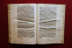 Delcampe - Statuta Carrariae Albericus Cibo Vincentium Busdrachium 1574 Carrara Molto Raro - Non Classés