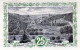 25 PFENNIG 1921 Stadt PRÜM Rhine UNC DEUTSCHLAND Notgeld Banknote #PB771 - [11] Emissions Locales