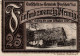 25 PFENNIG 1921 Stadt PRZYSCHETZ Oberen Silesia UNC DEUTSCHLAND Notgeld #PB776 - [11] Emissions Locales