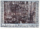 25 PFENNIG 1921 Stadt PRZYSCHETZ Oberen Silesia UNC DEUTSCHLAND Notgeld #PB776 - [11] Emissions Locales