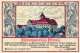 25 PFENNIG 1921 Stadt PRETZSCH Saxony UNC DEUTSCHLAND Notgeld Banknote #PB726 - Lokale Ausgaben
