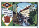 25 PFENNIG 1921 Stadt PÖSSNECK Thuringia UNC DEUTSCHLAND Notgeld Banknote #PB663 - [11] Emissions Locales