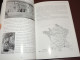 [LOIRE-ATLANTIQUE] - La Boissière-du-Doré, 1000 Ans D'histoire...  1999 - Andere & Zonder Classificatie