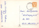 BAMBINO BAMBINO Scena S Paesaggios Vintage Postal CPSM #PBT640.IT - Scènes & Paysages