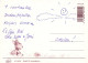 BAMBINO BAMBINO Scena S Paesaggios Vintage Postal CPSM #PBT516.IT - Scènes & Paysages
