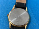 Delcampe - OROLOGIO SEIKO AL QUARZO 7N01 6G10 FUNZIONANTE VINTAGE. - Watches: Bracket