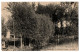 CPA 36 - CHABRIS (Indre). 527. La Vallée Du Fouzon. La Claie - Ed. Ménage - Other & Unclassified