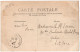 CPA 92 - SAINT-CLOUD-MONTRETOUT (Hauts De Seine) - 53. Boulevard De Versailles - Saint Cloud