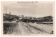CPA 82 - 19. Ligne De MONTAUBAN-CASTELSARRASIN-MOISSAC Sapée Par Les Eaux (1930) - Montauban