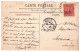 CPA 61 - Environs De FLERS (Orne) - Vallée De La Vère. La Planche à L'Ane - Autres & Non Classés