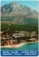 CPSM GF Yougoslavie - Hotel 'Alem' - Basko Polje. Makarska Riviera - Jugoslavija - Croatia