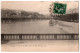 CPA 69 - LYON (Rhone) - 21. Vue Sur Le Rhône, Prise Du Pont Morand - LL - Autres & Non Classés