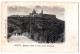 CPA ITALIE - LORETO - 486. Basilica Della S. Casa Della Stazione - Ed. Brancondi - Otros & Sin Clasificación