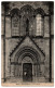 CPA 76 - GOURNAY EN BRAY (Seine Maritime) - 13. Eglise Saint-Hildevert, Portail - Gournay-en-Bray