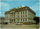 CPSM GF 23 - GUERET (Creuse) - 1844. L'Hôtel De Ville - Guéret