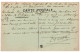 CPA 31 - TOULOUSE (Haute Garonne) - 22. Eglise Ste-Germaine Et Ecole Normale... - Toulouse