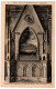 CPA 73 - SAINT JEAN DE MAURIENNE (Savoie) - 29. Cathédrale. Tombeau De Humbert Aux Blanches Mains, Duc De Savoie - Saint Jean De Maurienne