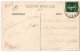 CPA 80 - AULT (Somme) - 38. Un Jour De Tempête - ED. M. Lévêque - Ault