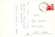 FLORES Vintage Tarjeta Postal CPSM #PAR026.ES - Fleurs