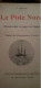 Le Pôle Nord Histoire Des Voyages Arctiques J.ROUCH 1923 - Adventure