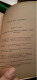 Le Pôle Nord Histoire Des Voyages Arctiques J.ROUCH 1923 - Adventure