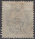 Denmark - Definitive - 2 S - Number In The Frame - Mi 16 I A A - 1871 - Used Stamps