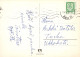 KINDER KINDER Szene S Landschafts Vintage Postal CPSM #PBT578.DE - Scenes & Landscapes