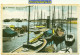 Zeebrugge - Port De Yachts - Yachthaven - Zeebrugge