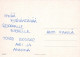 CHIEN Animaux Vintage Carte Postale CPSM #PAN440.FR - Chiens