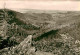 72632290 Wernigerode Harz Panorama Blick Von Den Renneklippen Wernigerode - Wernigerode