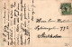 NIÑOS NIÑOS Escena S Paisajes Vintage Tarjeta Postal CPSMPF #PKG557.ES - Scènes & Paysages