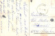 CABALLO Animales Vintage Tarjeta Postal CPA #PKE881.ES - Cavalli