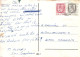 SOLDADOS HUMOR Militaria Vintage Tarjeta Postal CPSM #PBV847.ES - Humoristiques