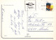 NIÑOS HUMOR Vintage Tarjeta Postal CPSM #PBV355.ES - Humorous Cards
