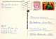 NIÑOS NIÑOS Escena S Paisajes Vintage Tarjeta Postal CPSM #PBU246.ES - Scenes & Landscapes