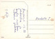 NIÑOS NIÑOS Escena S Paisajes Vintage Tarjeta Postal CPSM #PBU557.ES - Scènes & Paysages