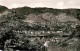 72632224 Cochem Mosel Panorama Blick Zur Reichsburg Cochem - Cochem