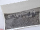 PHOTO ANCIENNE ANTIQUE FOTO SNAPSHOT MOISSON TRAVAUX DES CHAMPS MONTREUILLOIS MONTREUIL VINTAGE - Métiers
