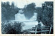 BELGIQUE CASCADE DE COO Province De Liège Carte Postale CPA Unposted #PAD031.FR - Stavelot