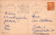 ENFANTS ENFANTS Scène S Paysages Vintage Carte Postale CPSMPF #PKG680.FR - Scènes & Paysages