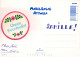 ENFANTS ENFANTS Scène S Paysages Vintage Postal CPSM #PBT514.FR - Scènes & Paysages