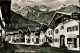 72632136 Mittenwald Bayern Haupstrasse Tiroler Berge Mittenwald - Mittenwald