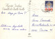 ENFANTS Scène Paysage Vintage Carte Postale CPSM #PBB341.FR - Scènes & Paysages