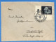 Allemagne Reich 1942 - Lettre De Berlin - G33543 - Cartas & Documentos