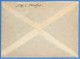 Allemagne Reich 1942 - Lettre De Berlin - G33543 - Cartas & Documentos