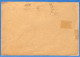 Allemagne Reich 1934 - Lettre De Nurnberg - G33544 - Cartas & Documentos