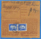 Allemagne Reich 1942 - Carte Postale De Dresden - G33504 - Covers & Documents